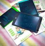 tablet-graficzny-notes-do-rysowania-wiek-dziecka-8-lat