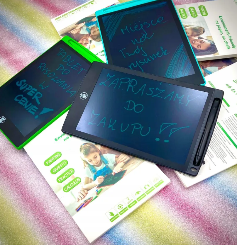 tablet-graficzny-notes-do-rysowania-stan-nowy