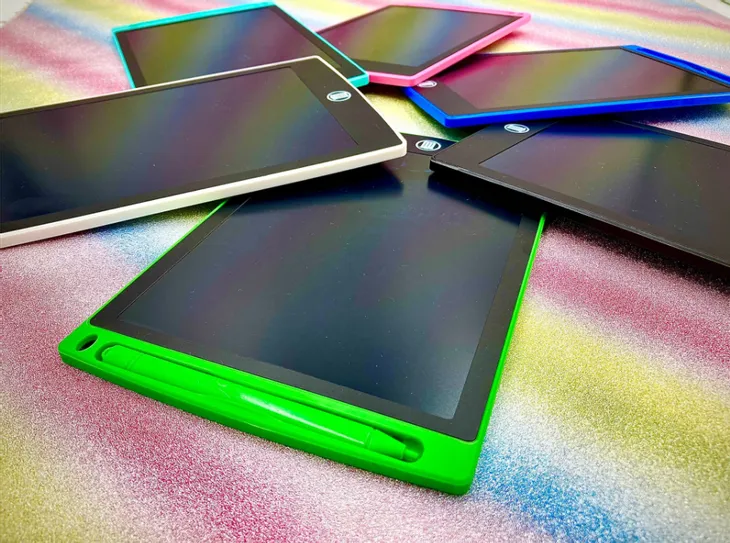 tablet-graficzny-notes-do-rysowania-material-karton-plastik-inny