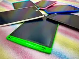tablet-graficzny-notes-do-rysowania-material-karton-plastik-inny