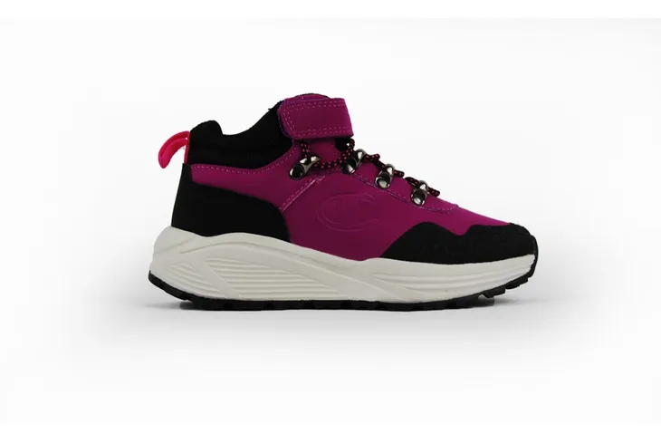 32-champion-s32231-vs021-cub04s