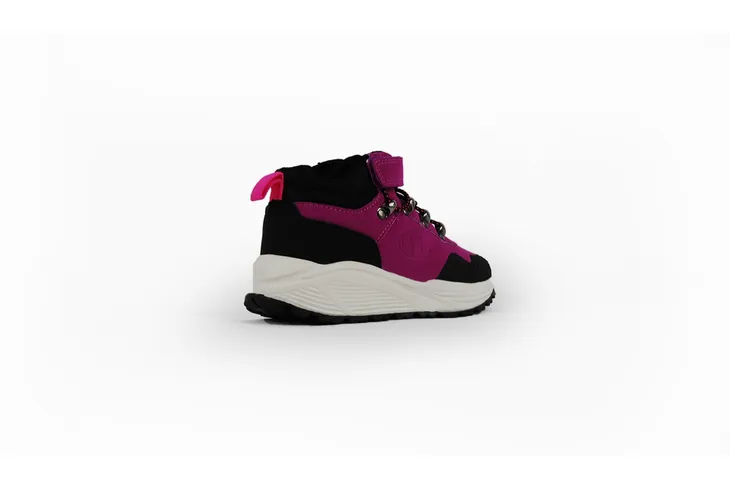 32-champion-s32231-vs021-cub04s-marka-champion