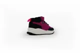 32-champion-s32231-vs021-cub04s-marka-champion