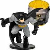 spin-master-batman-mini-figurki