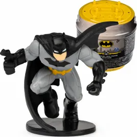 spin-master-batman-mini-figurki