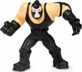 spin-master-batman-mini-figurki