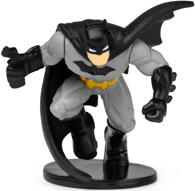 spin-master-batman-mini-figurki