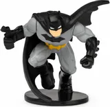 spin-master-batman-mini-figurki