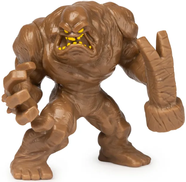 spin-master-batman-mini-figurki