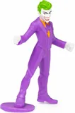 spin-master-batman-mini-figurki