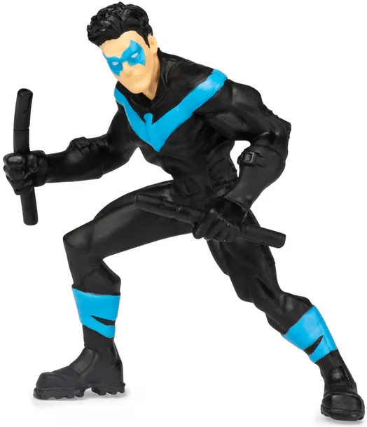 spin-master-batman-mini-figurki