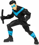 spin-master-batman-mini-figurki