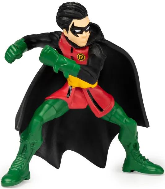spin-master-batman-mini-figurki
