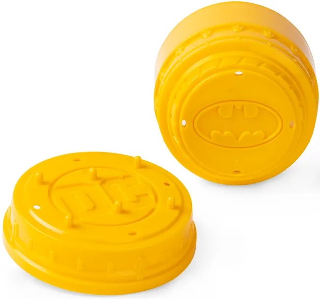 spin-master-batman-mini-figurki