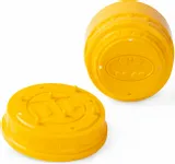 spin-master-batman-mini-figurki
