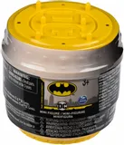 spin-master-batman-mini-figurki