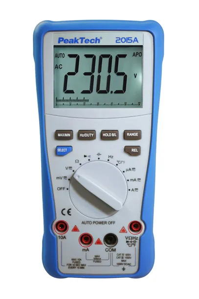 multimetr-cyfrowy-z-bargrafem-10a-peaktech-2015a-stan-nowy