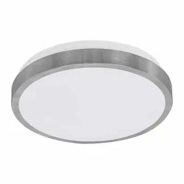 panel-led-oprawa-kaseton-2x-e27-lampa-natynkowa