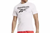 s-reebok-fp9152-ret651