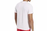 s-reebok-fp9152-ret651-stan-nowy