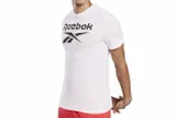 s-reebok-fp9152-ret651-marka-reebok