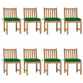 krzesla-ogrodowe-z-poduszkami-8-szt-lite-drewno-tekowe