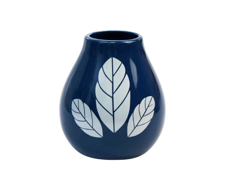 luka-hoja-dark-blue-350ml