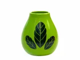 luka-hoja-green-350ml