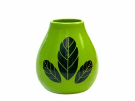 luka-hoja-green-350ml