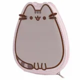 zestaw-do-manicure-pusheen