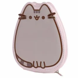zestaw-do-manicure-pusheen