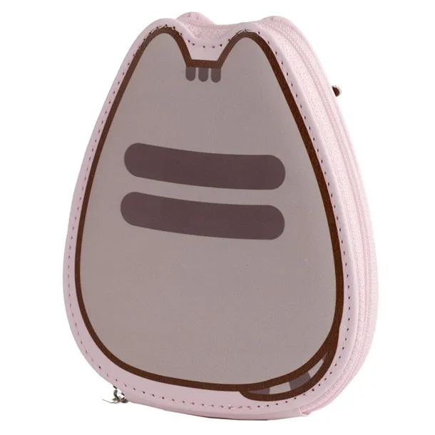 zestaw-do-manicure-pusheen
