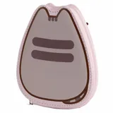 zestaw-do-manicure-pusheen