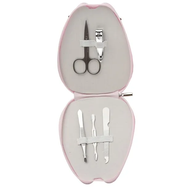 zestaw-do-manicure-pusheen