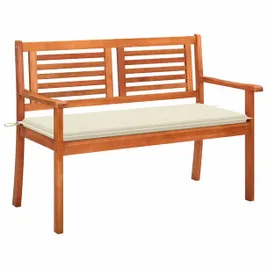 2-os-lawka-ogrodowa-z-poduszka-120-cm-lity-eukaliptus