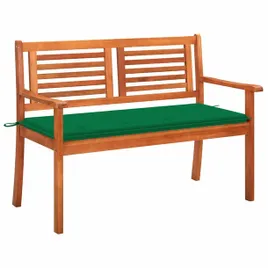 2-os-lawka-ogrodowa-z-poduszka-120-cm-lity-eukaliptus