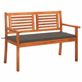 2-os-lawka-ogrodowa-z-poduszka-120-cm-lity-eukaliptus