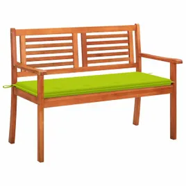 2-os-lawka-ogrodowa-z-poduszka-120-cm-lity-eukaliptus