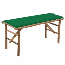 skladana-lawka-ogrodowa-z-poduszka-118-cm-bambusowa