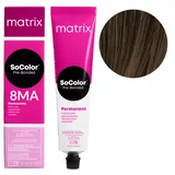 matrix-farba-so-color-8ma-90ml