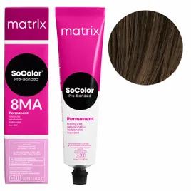 matrix-farba-so-color-8ma-90ml