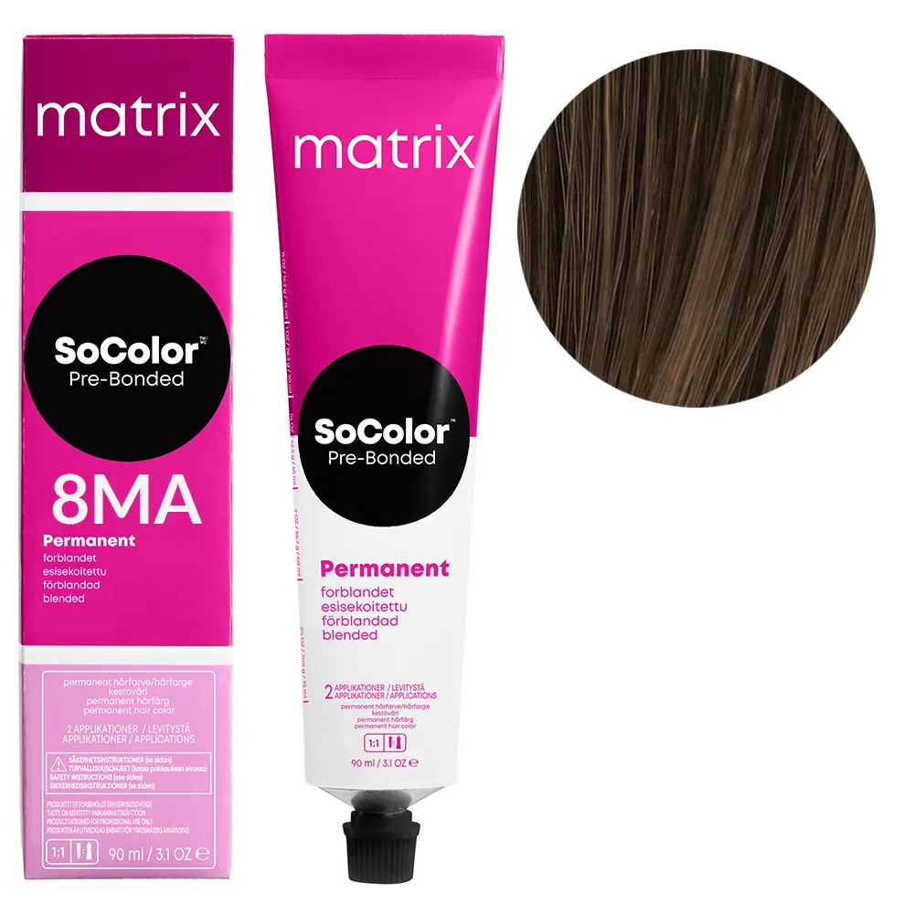 matrix-farba-so-color-8ma-90ml