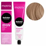 matrix-farba-so-color-8nw-90ml