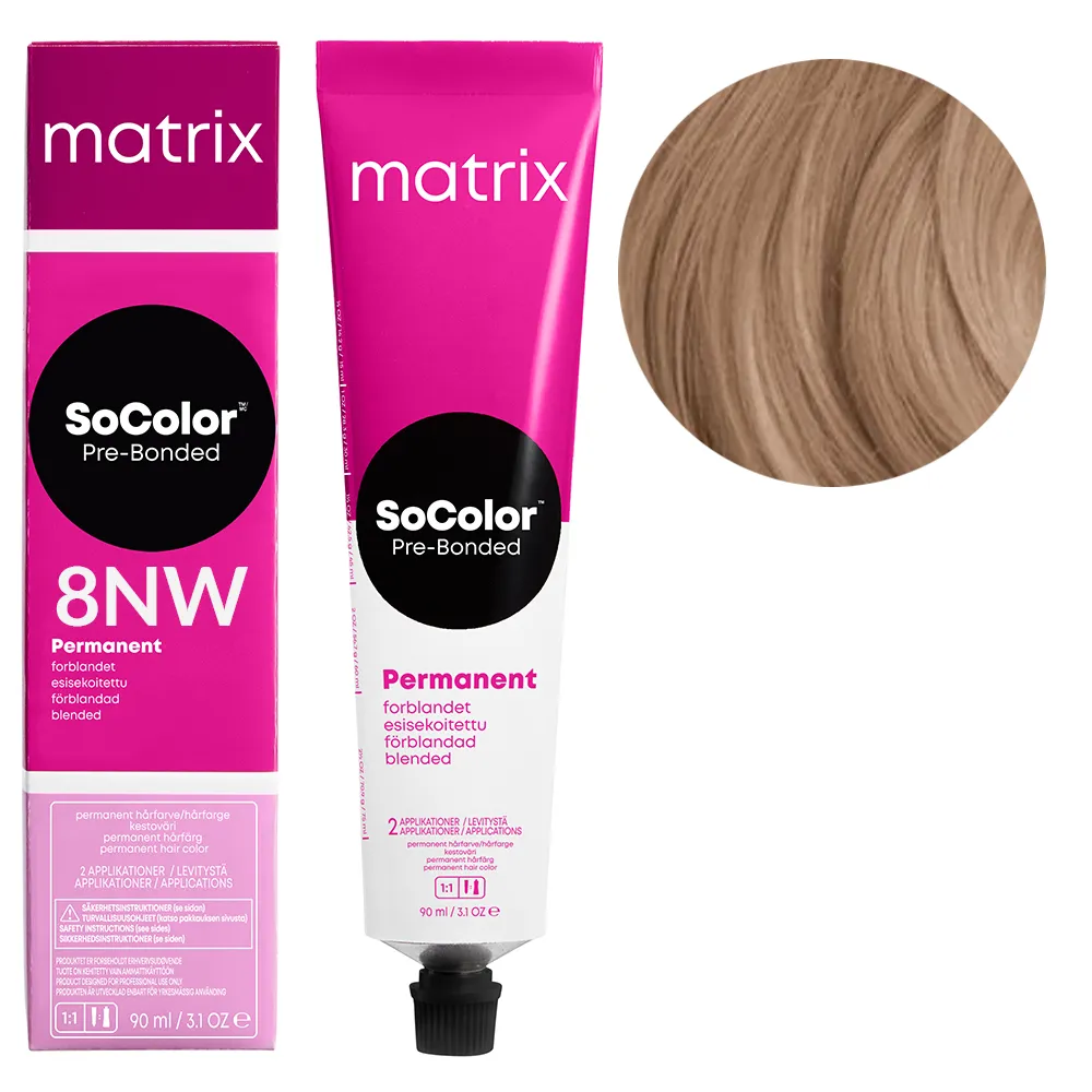matrix-farba-so-color-8nw-90ml