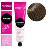 matrix-farba-so-color-6a-90ml