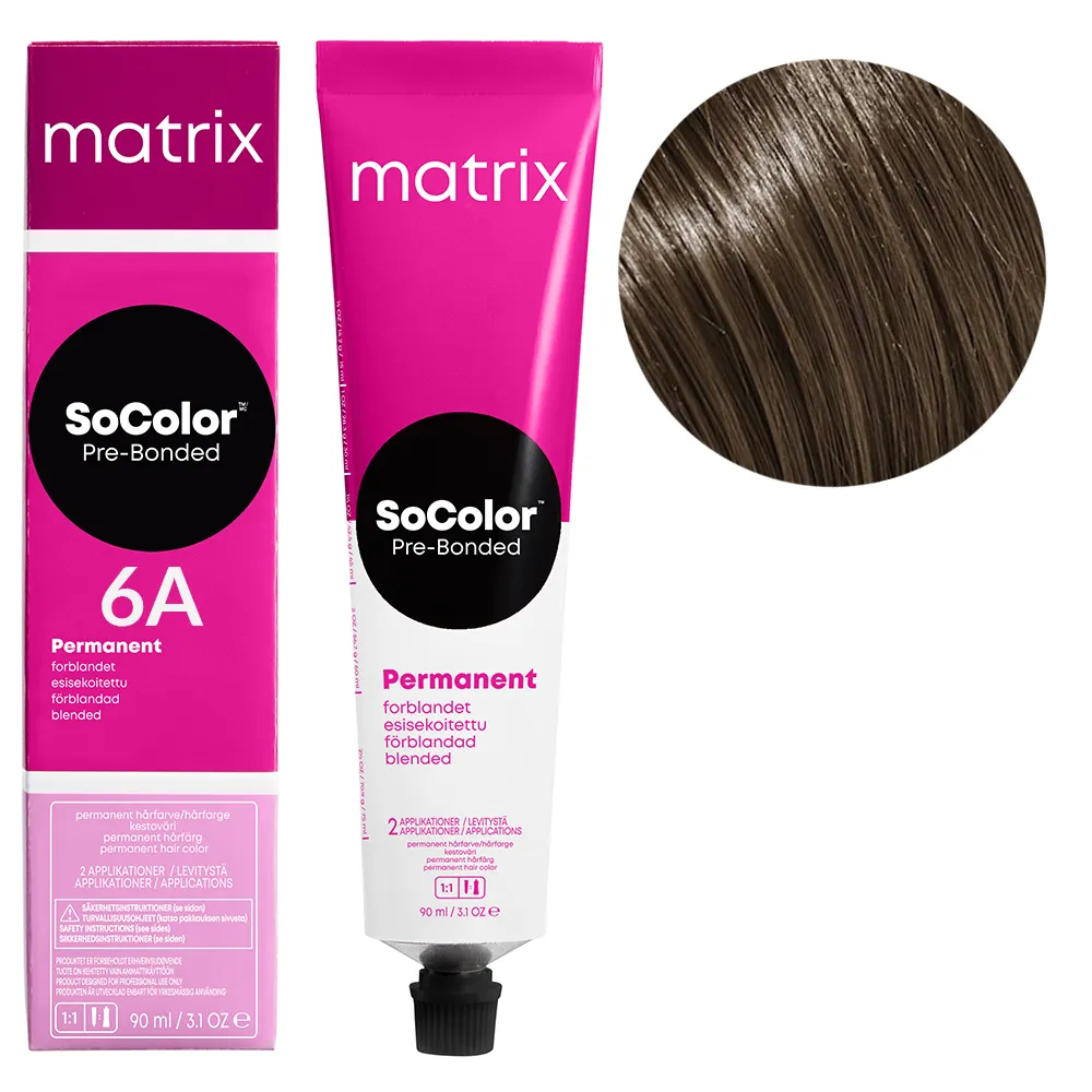 matrix-farba-so-color-6a-90ml