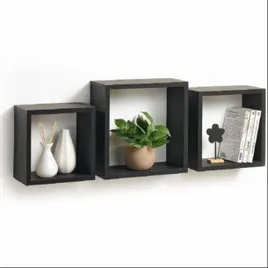 zestaw-polek-wiszacych-kostka-design-polki-scienne-psw2