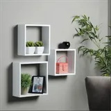 zestaw-polek-wiszacych-kostka-design-polki-scienne-psw2-stan-nowy