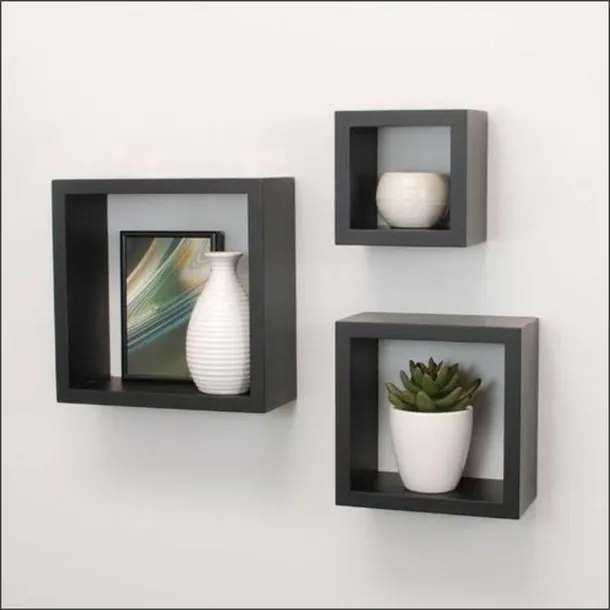 zestaw-polek-wiszacych-kostka-design-polki-scienne-psw2-kod-producenta-nf02-2024