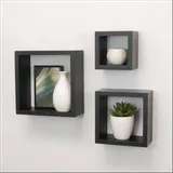 zestaw-polek-wiszacych-kostka-design-polki-scienne-psw2-kod-producenta-nf02-2024